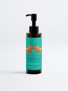 Body Oil