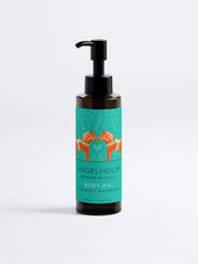 Body Oil