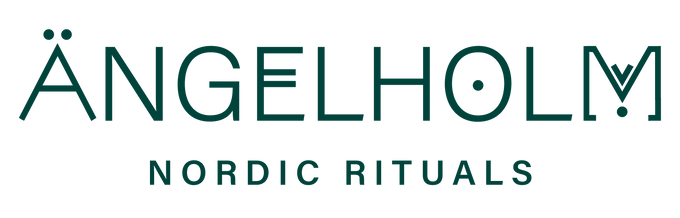 Ängelholm Nordic Rituals