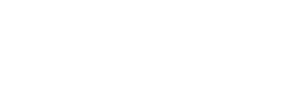 Ängelholm Nordic Rituals