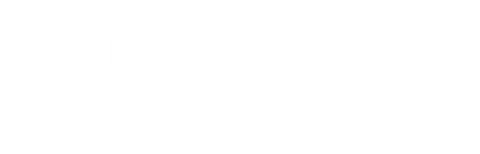 Ängelholm Nordic Rituals