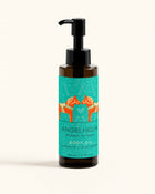 Body Oil
