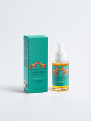 Face Oil